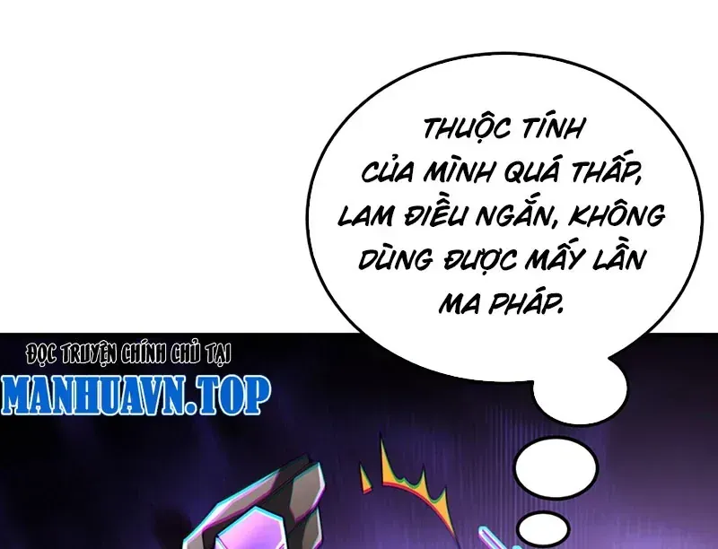 Tân Sinh Cấp Ss Của Học Viện Pháp Thuật Siêu Cấp Chap 2 - Next Chap 3