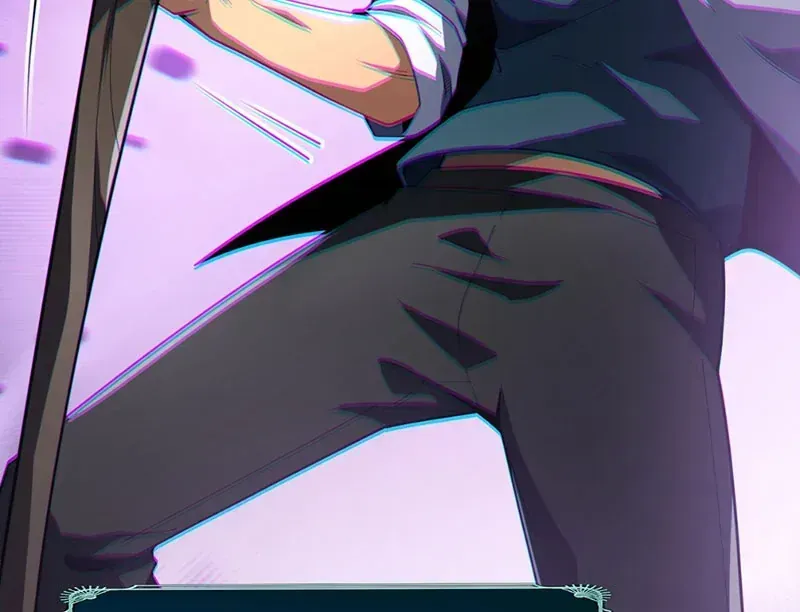 Tân Sinh Cấp Ss Của Học Viện Pháp Thuật Siêu Cấp Chap 2 - Next Chap 3