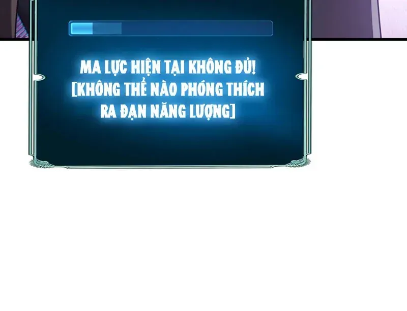 Tân Sinh Cấp Ss Của Học Viện Pháp Thuật Siêu Cấp Chap 2 - Next Chap 3