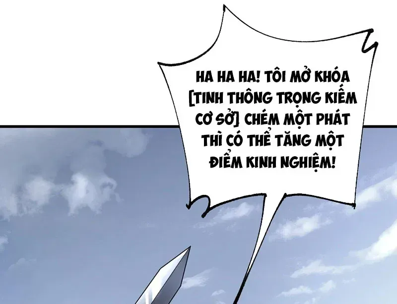 Tân Sinh Cấp Ss Của Học Viện Pháp Thuật Siêu Cấp Chap 2 - Next Chap 3