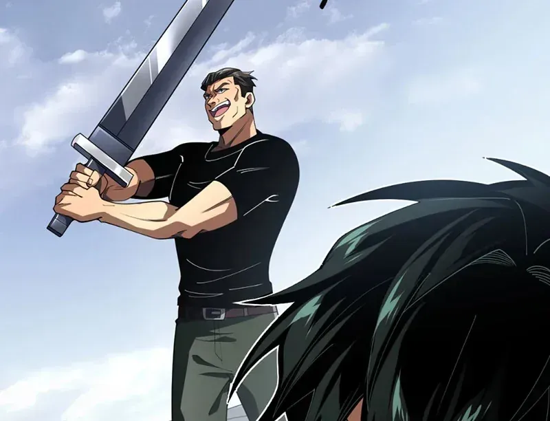 Tân Sinh Cấp Ss Của Học Viện Pháp Thuật Siêu Cấp Chap 2 - Next Chap 3