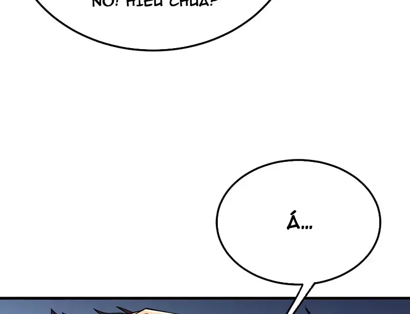 Tân Sinh Cấp Ss Của Học Viện Pháp Thuật Siêu Cấp Chap 2 - Next Chap 3