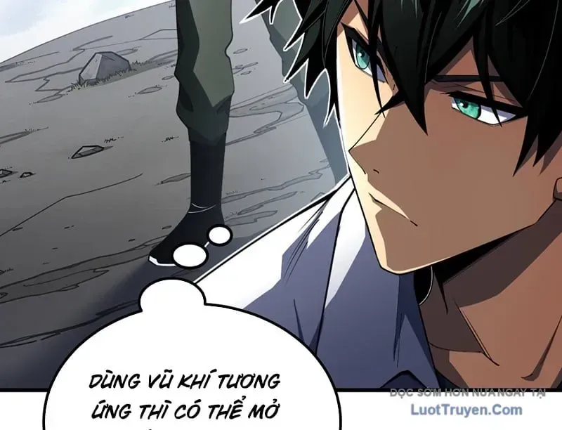 Tân Sinh Cấp Ss Của Học Viện Pháp Thuật Siêu Cấp Chap 2 - Next Chap 3