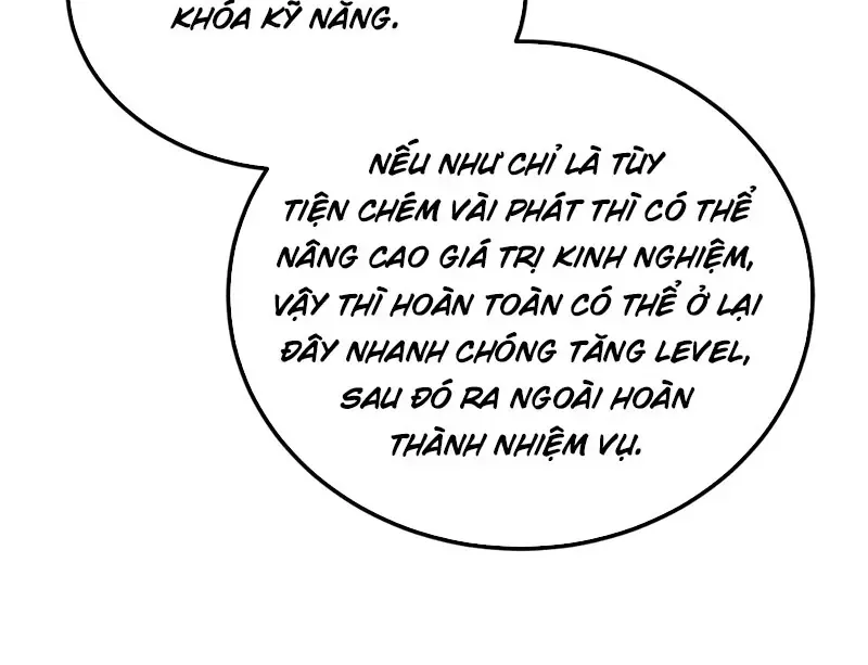 Tân Sinh Cấp Ss Của Học Viện Pháp Thuật Siêu Cấp Chap 2 - Next Chap 3