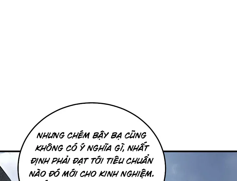 Tân Sinh Cấp Ss Của Học Viện Pháp Thuật Siêu Cấp Chap 2 - Next Chap 3