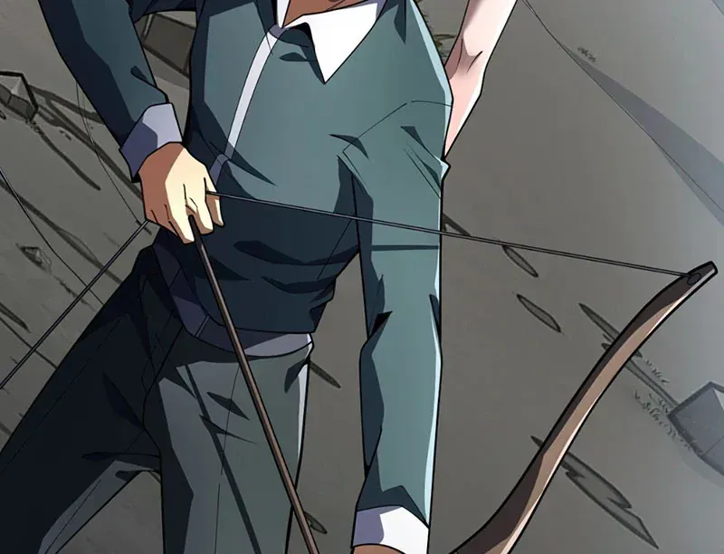 Tân Sinh Cấp Ss Của Học Viện Pháp Thuật Siêu Cấp Chap 2 - Next Chap 3