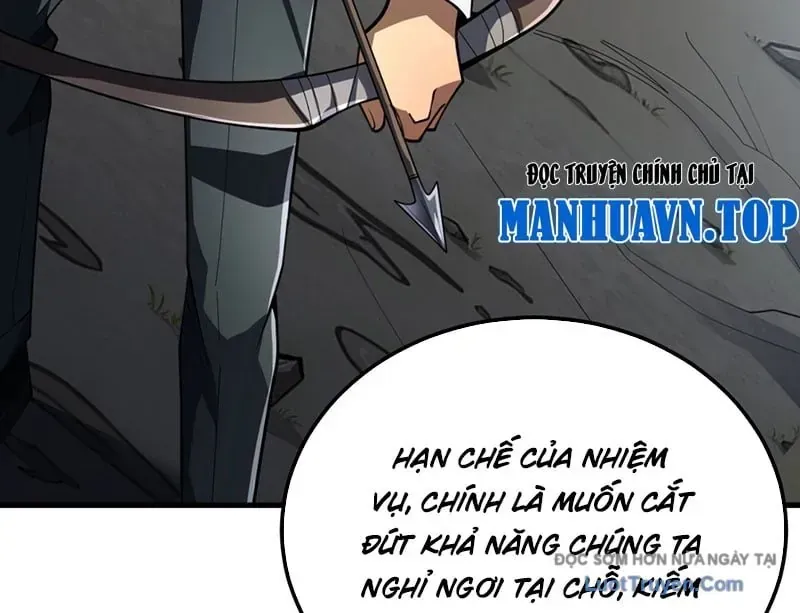 Tân Sinh Cấp Ss Của Học Viện Pháp Thuật Siêu Cấp Chap 2 - Next Chap 3