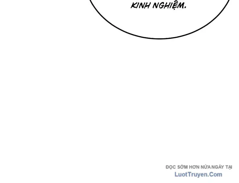 Tân Sinh Cấp Ss Của Học Viện Pháp Thuật Siêu Cấp Chap 2 - Next Chap 3