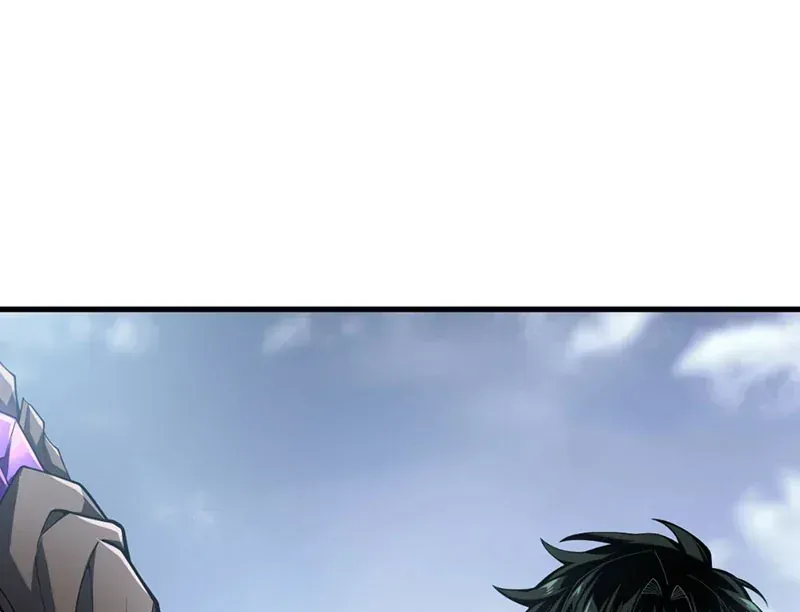 Tân Sinh Cấp Ss Của Học Viện Pháp Thuật Siêu Cấp Chap 2 - Next Chap 3