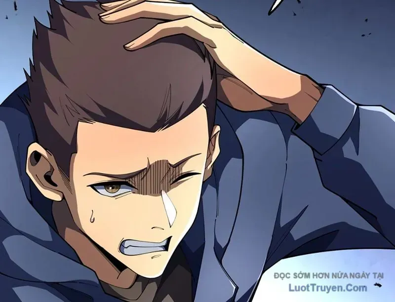 Tân Sinh Cấp Ss Của Học Viện Pháp Thuật Siêu Cấp Chap 2 - Next Chap 3