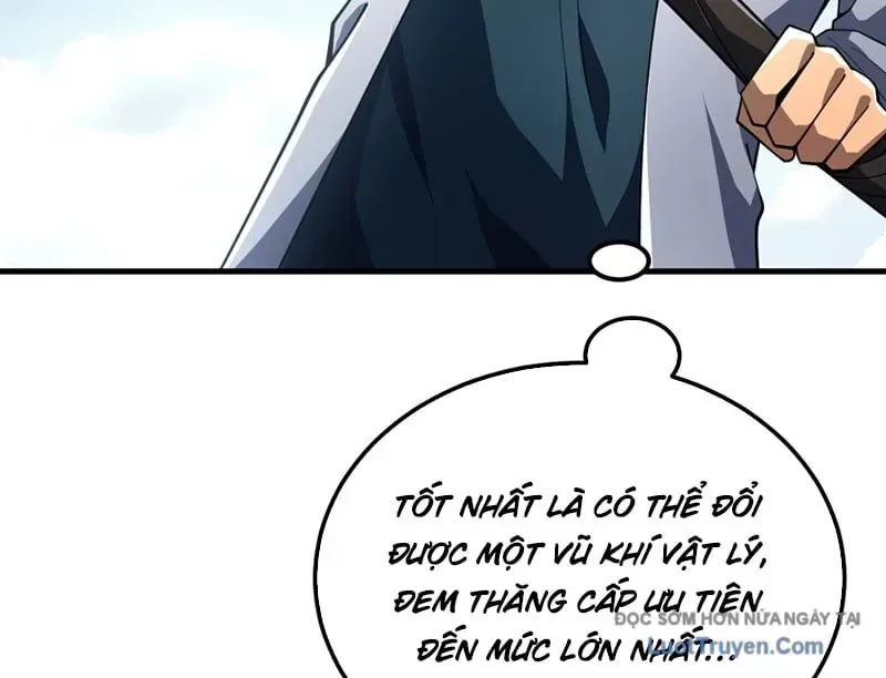 Tân Sinh Cấp Ss Của Học Viện Pháp Thuật Siêu Cấp Chap 2 - Next Chap 3