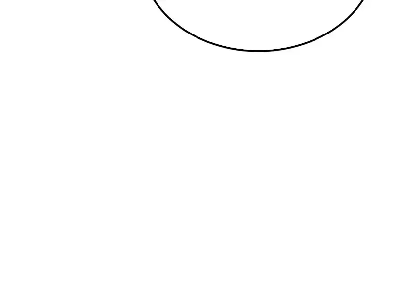 Tân Sinh Cấp Ss Của Học Viện Pháp Thuật Siêu Cấp Chap 2 - Next Chap 3