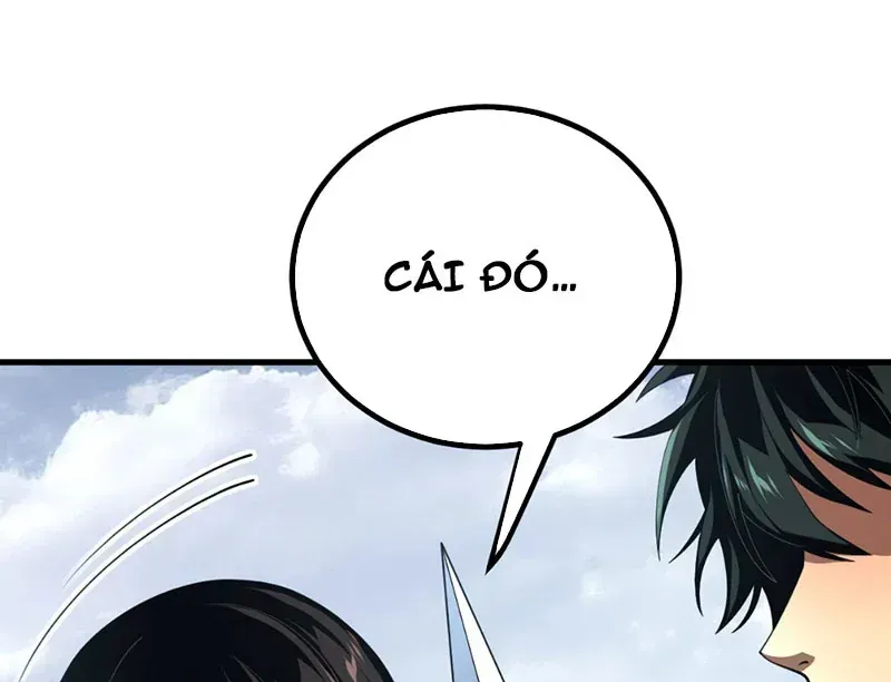 Tân Sinh Cấp Ss Của Học Viện Pháp Thuật Siêu Cấp Chap 2 - Next Chap 3