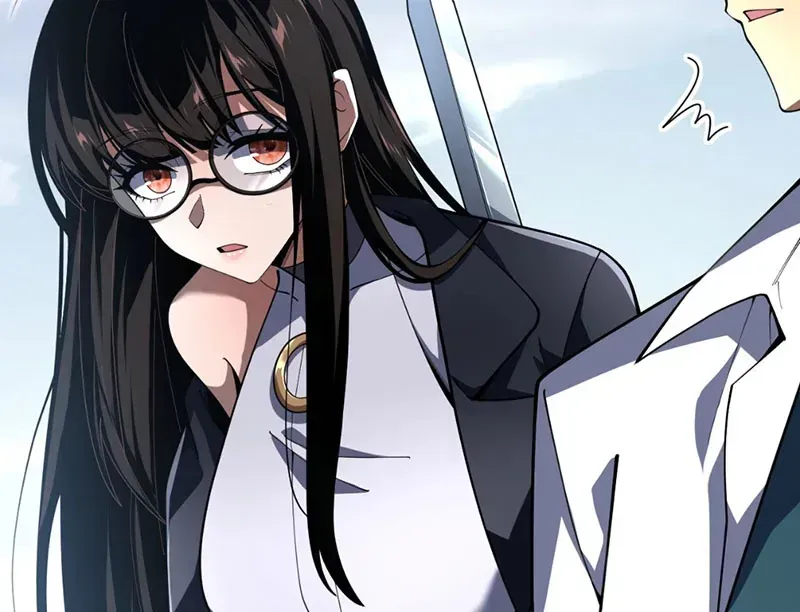 Tân Sinh Cấp Ss Của Học Viện Pháp Thuật Siêu Cấp Chap 2 - Next Chap 3