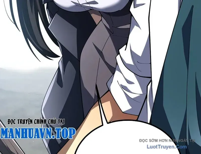 Tân Sinh Cấp Ss Của Học Viện Pháp Thuật Siêu Cấp Chap 2 - Next Chap 3