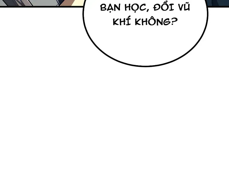 Tân Sinh Cấp Ss Của Học Viện Pháp Thuật Siêu Cấp Chap 2 - Next Chap 3