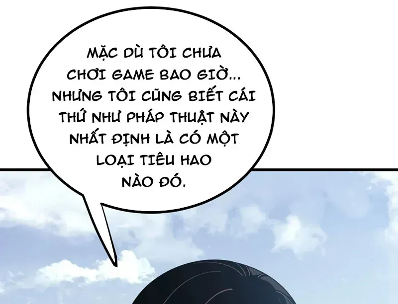 Tân Sinh Cấp Ss Của Học Viện Pháp Thuật Siêu Cấp Chap 2 - Next Chap 3