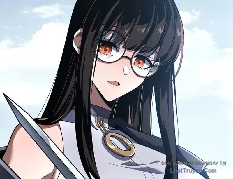 Tân Sinh Cấp Ss Của Học Viện Pháp Thuật Siêu Cấp Chap 2 - Next Chap 3