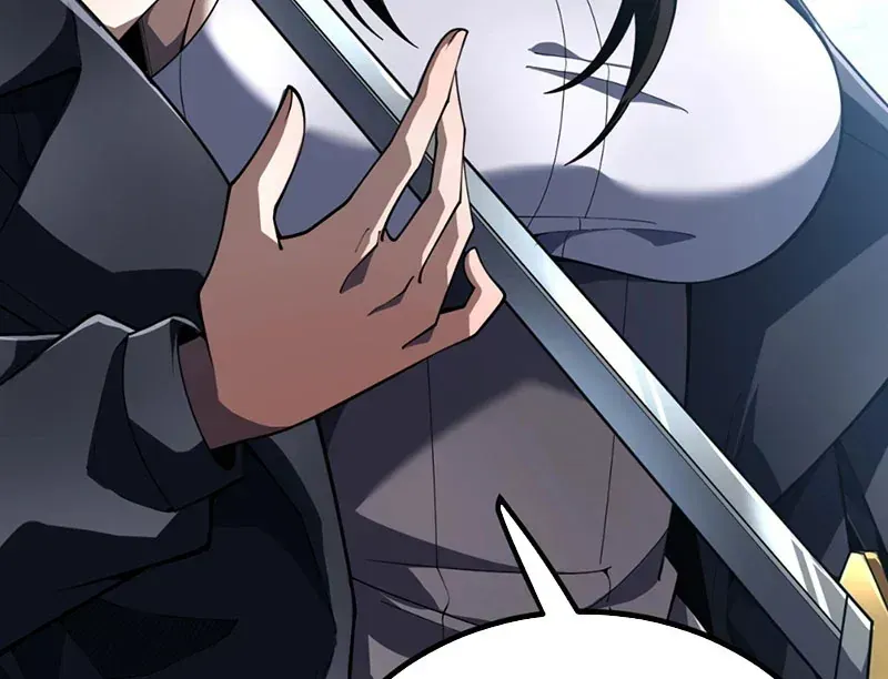 Tân Sinh Cấp Ss Của Học Viện Pháp Thuật Siêu Cấp Chap 2 - Next Chap 3