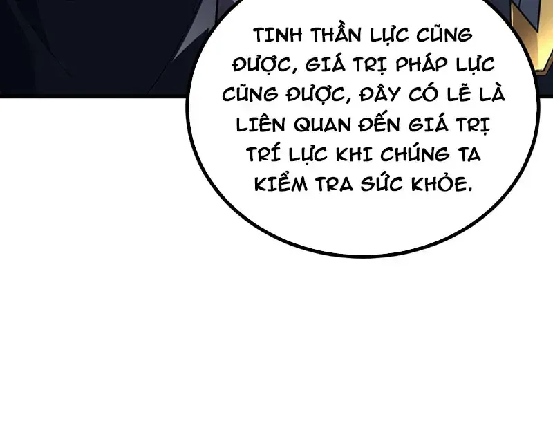 Tân Sinh Cấp Ss Của Học Viện Pháp Thuật Siêu Cấp Chap 2 - Next Chap 3