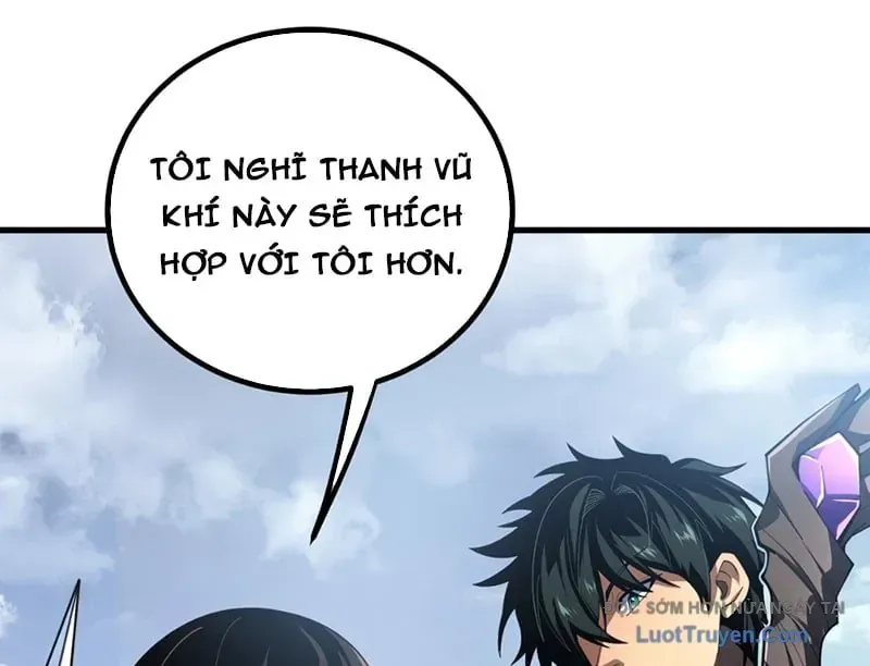 Tân Sinh Cấp Ss Của Học Viện Pháp Thuật Siêu Cấp Chap 2 - Next Chap 3