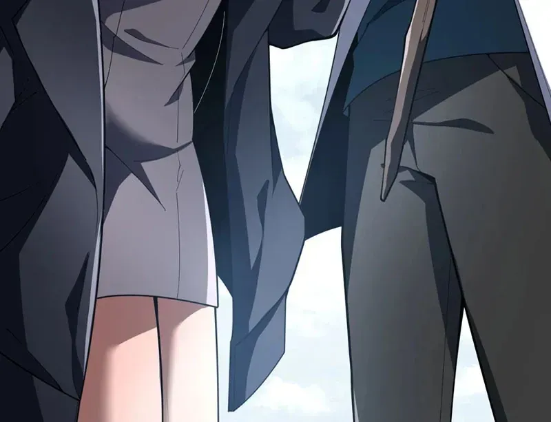 Tân Sinh Cấp Ss Của Học Viện Pháp Thuật Siêu Cấp Chap 2 - Next Chap 3