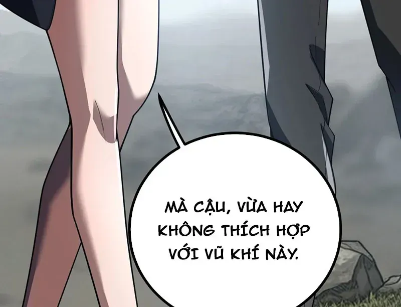 Tân Sinh Cấp Ss Của Học Viện Pháp Thuật Siêu Cấp Chap 2 - Next Chap 3