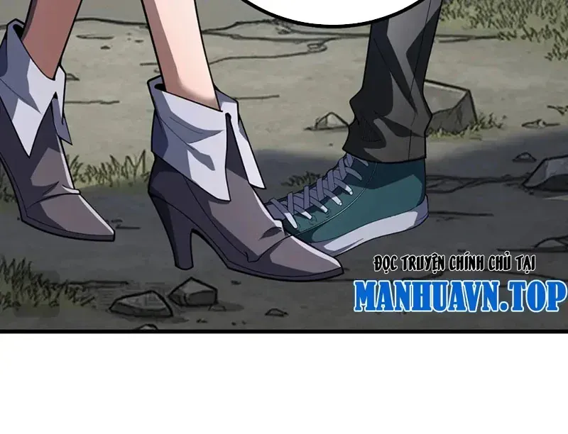 Tân Sinh Cấp Ss Của Học Viện Pháp Thuật Siêu Cấp Chap 2 - Next Chap 3