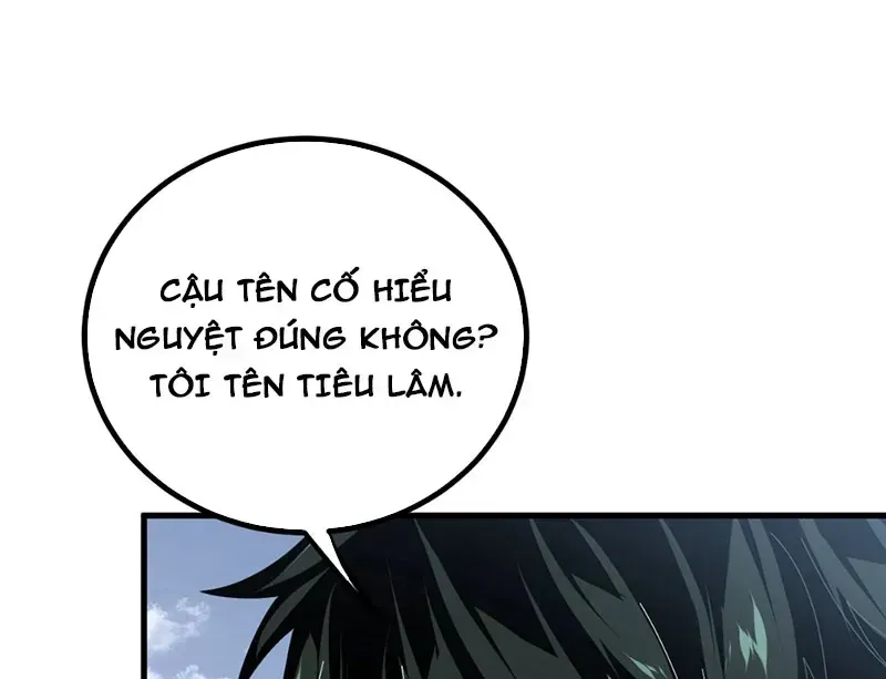 Tân Sinh Cấp Ss Của Học Viện Pháp Thuật Siêu Cấp Chap 2 - Next Chap 3