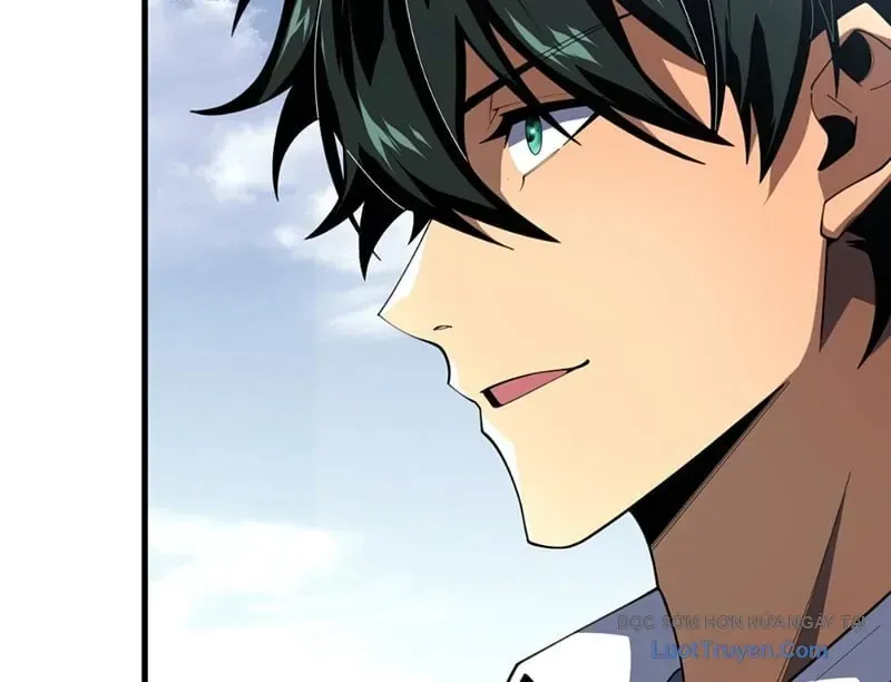 Tân Sinh Cấp Ss Của Học Viện Pháp Thuật Siêu Cấp Chap 2 - Next Chap 3