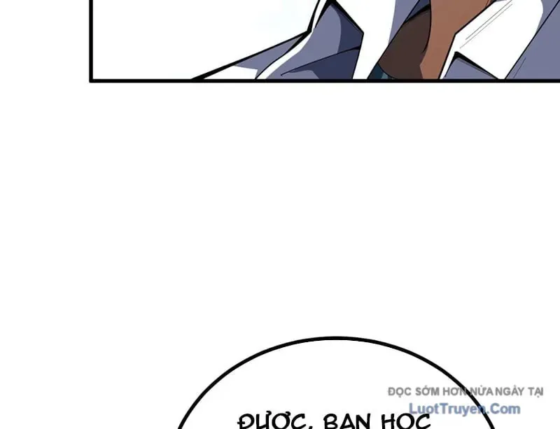 Tân Sinh Cấp Ss Của Học Viện Pháp Thuật Siêu Cấp Chap 2 - Next Chap 3