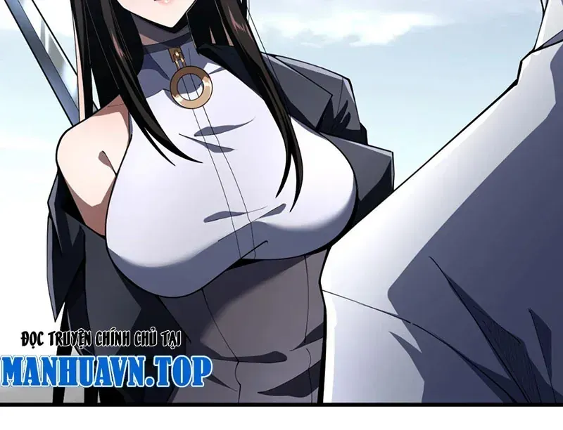 Tân Sinh Cấp Ss Của Học Viện Pháp Thuật Siêu Cấp Chap 2 - Next Chap 3