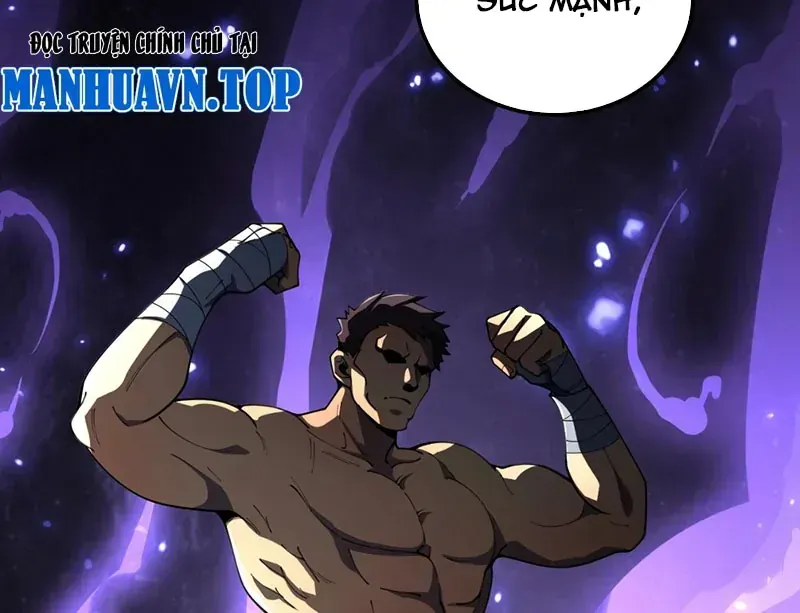 Tân Sinh Cấp Ss Của Học Viện Pháp Thuật Siêu Cấp Chap 2 - Next Chap 3