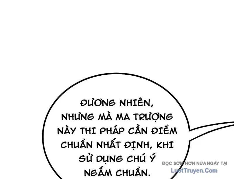 Tân Sinh Cấp Ss Của Học Viện Pháp Thuật Siêu Cấp Chap 2 - Next Chap 3