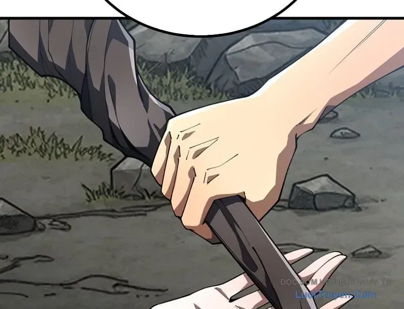 Tân Sinh Cấp Ss Của Học Viện Pháp Thuật Siêu Cấp Chap 2 - Next Chap 3