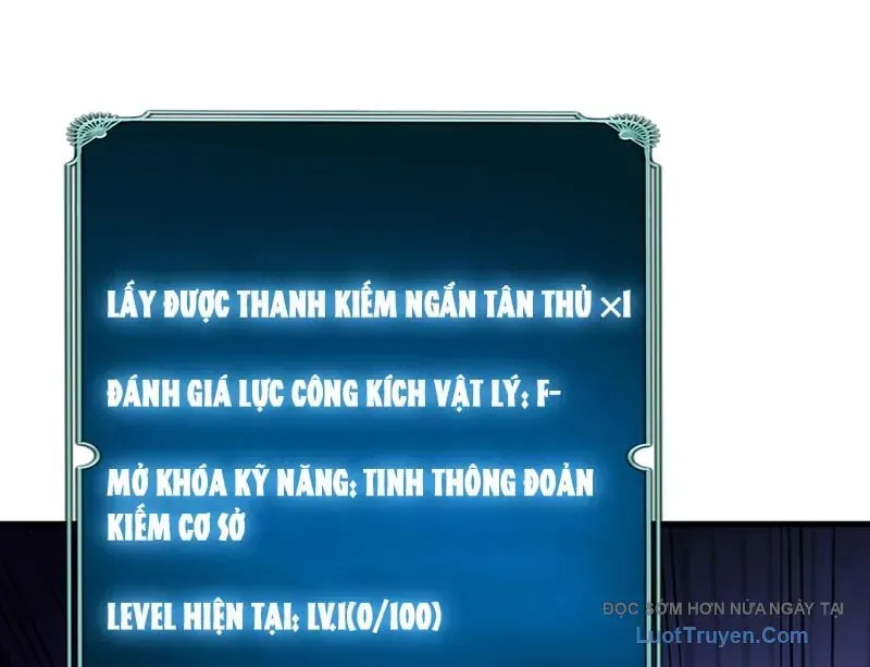 Tân Sinh Cấp Ss Của Học Viện Pháp Thuật Siêu Cấp Chap 2 - Next Chap 3