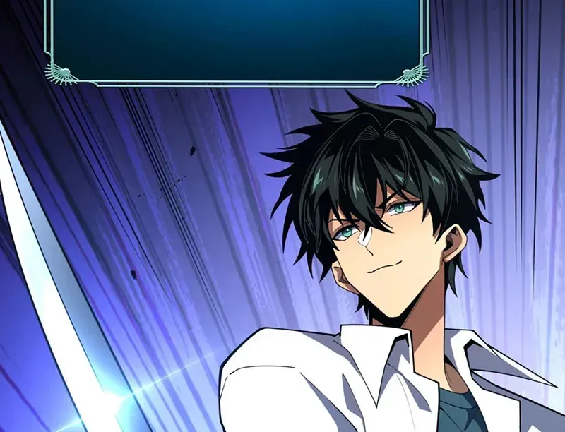 Tân Sinh Cấp Ss Của Học Viện Pháp Thuật Siêu Cấp Chap 2 - Next Chap 3