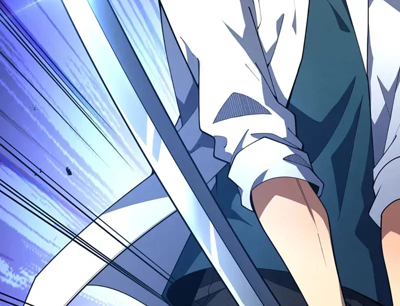 Tân Sinh Cấp Ss Của Học Viện Pháp Thuật Siêu Cấp Chap 2 - Next Chap 3