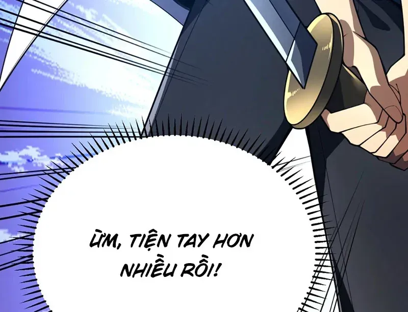 Tân Sinh Cấp Ss Của Học Viện Pháp Thuật Siêu Cấp Chap 2 - Next Chap 3