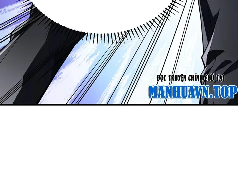 Tân Sinh Cấp Ss Của Học Viện Pháp Thuật Siêu Cấp Chap 2 - Next Chap 3