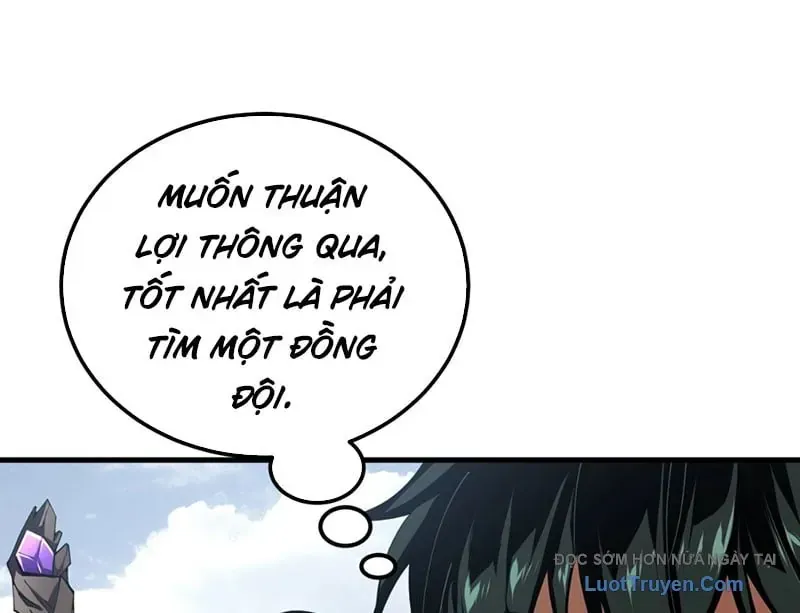 Tân Sinh Cấp Ss Của Học Viện Pháp Thuật Siêu Cấp Chap 2 - Next Chap 3