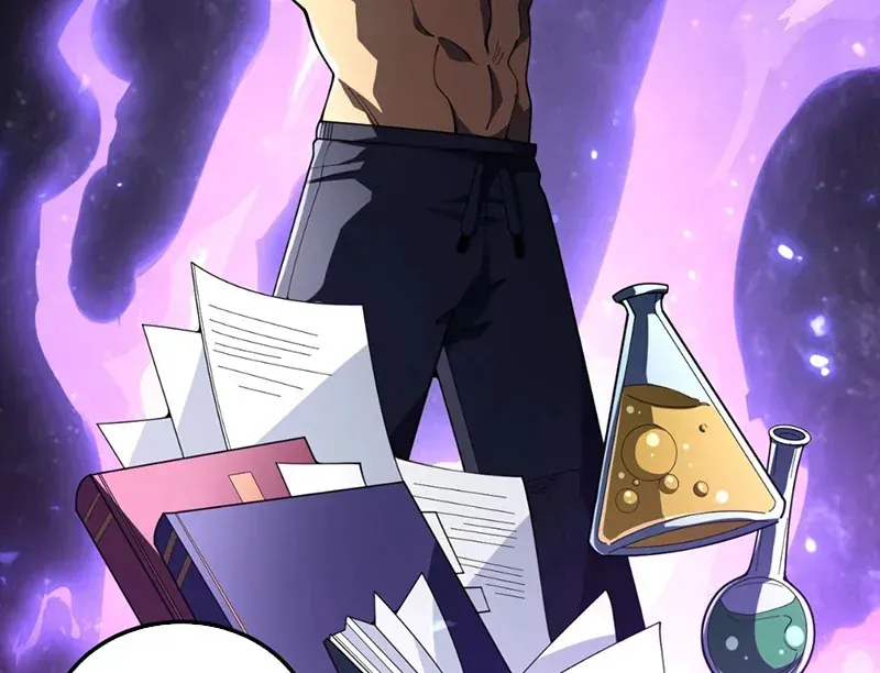 Tân Sinh Cấp Ss Của Học Viện Pháp Thuật Siêu Cấp Chap 2 - Next Chap 3