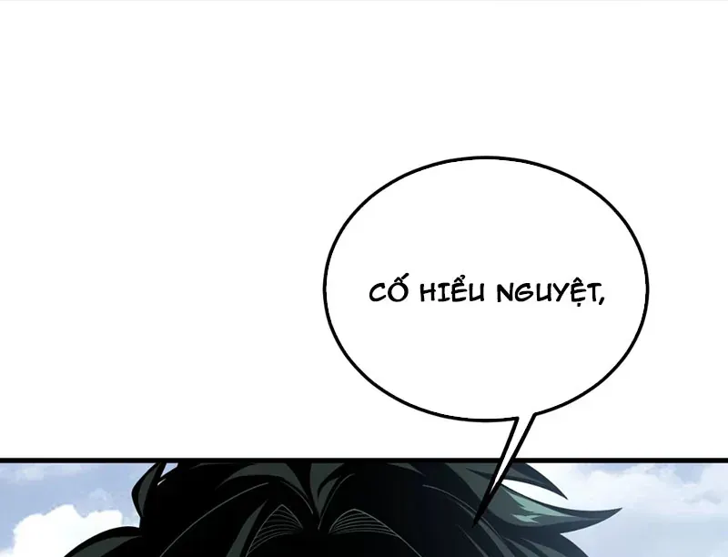 Tân Sinh Cấp Ss Của Học Viện Pháp Thuật Siêu Cấp Chap 2 - Next Chap 3