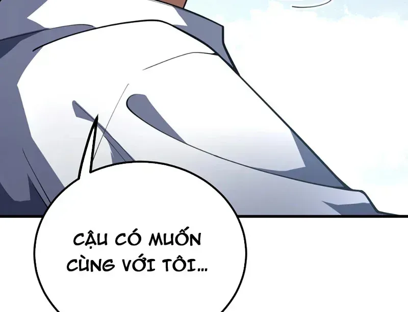 Tân Sinh Cấp Ss Của Học Viện Pháp Thuật Siêu Cấp Chap 2 - Next Chap 3