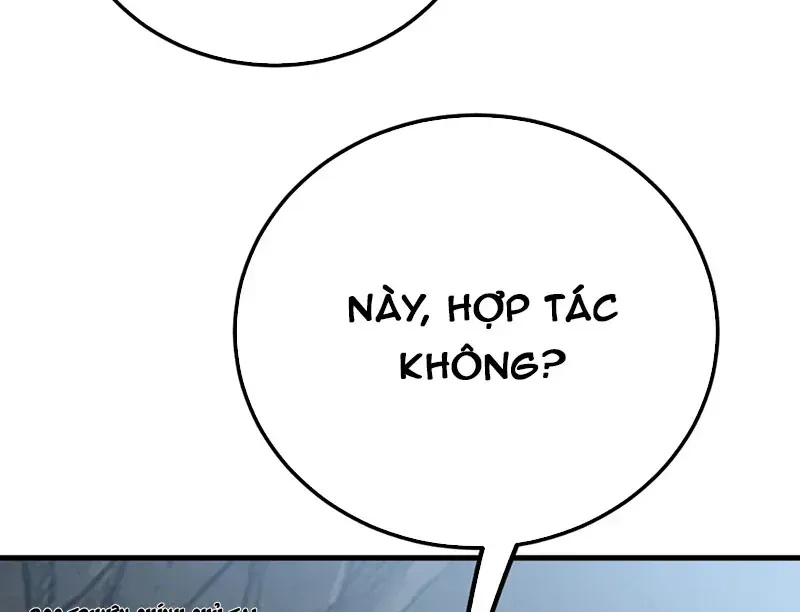 Tân Sinh Cấp Ss Của Học Viện Pháp Thuật Siêu Cấp Chap 2 - Next Chap 3