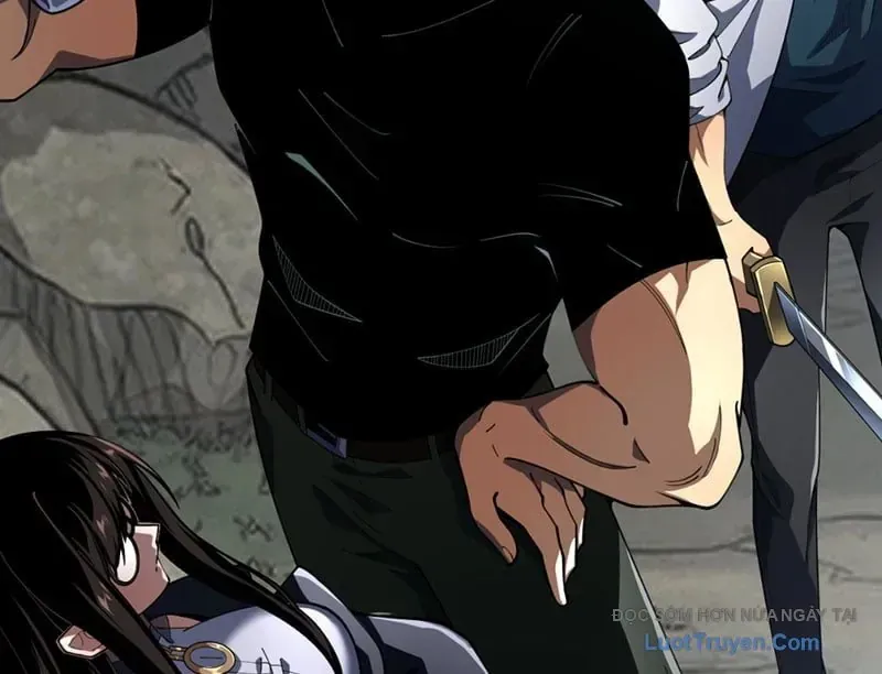 Tân Sinh Cấp Ss Của Học Viện Pháp Thuật Siêu Cấp Chap 2 - Next Chap 3