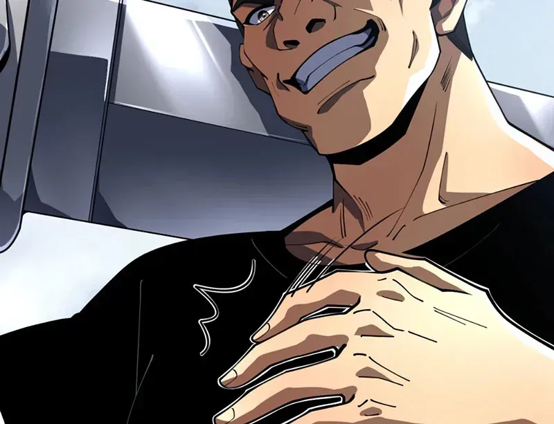 Tân Sinh Cấp Ss Của Học Viện Pháp Thuật Siêu Cấp Chap 2 - Next Chap 3