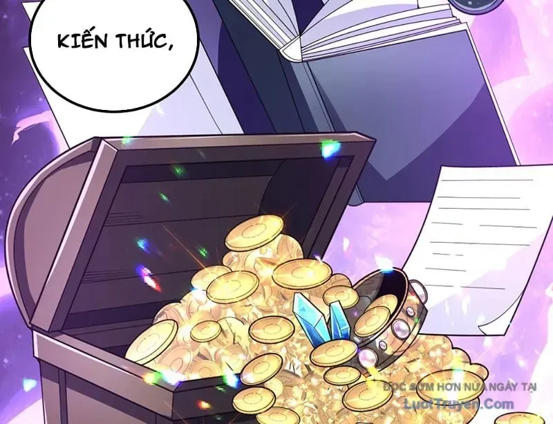 Tân Sinh Cấp Ss Của Học Viện Pháp Thuật Siêu Cấp Chap 2 - Next Chap 3