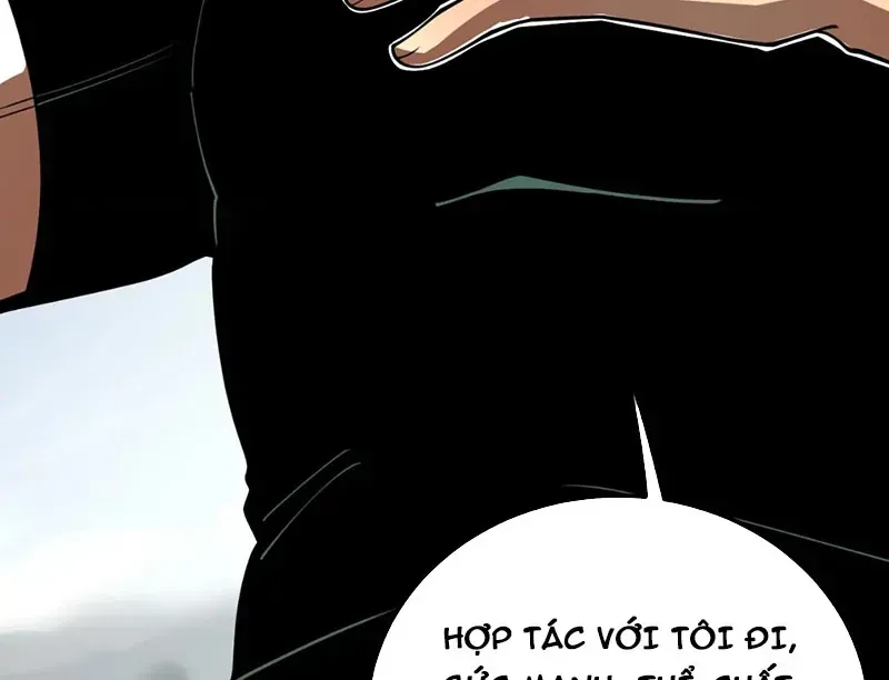 Tân Sinh Cấp Ss Của Học Viện Pháp Thuật Siêu Cấp Chap 2 - Next Chap 3