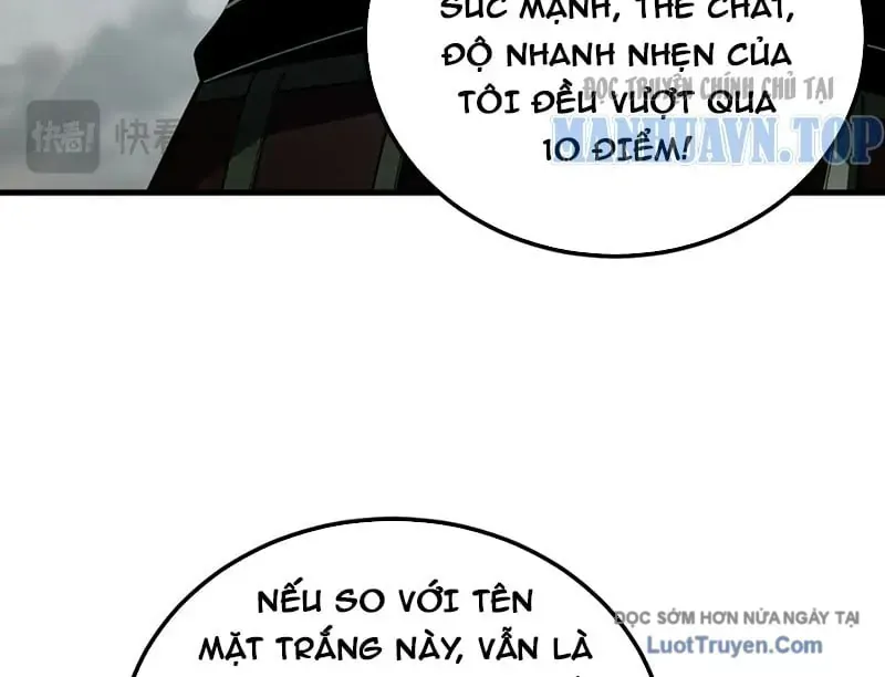 Tân Sinh Cấp Ss Của Học Viện Pháp Thuật Siêu Cấp Chap 2 - Next Chap 3